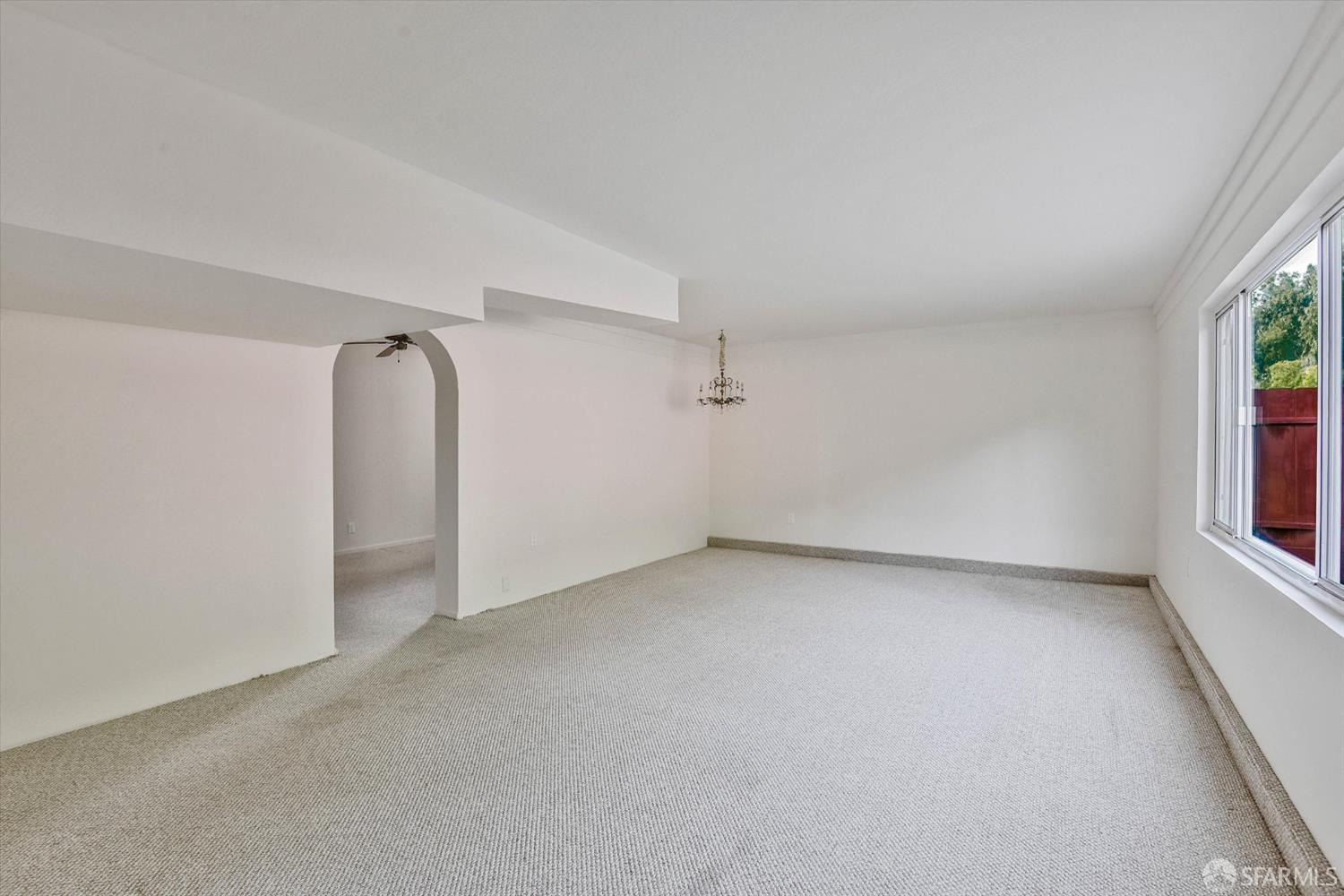 Detail Gallery Image 28 of 39 For 754 Park Way, South San Francisco,  CA 94080 - 4 Beds | 2/1 Baths