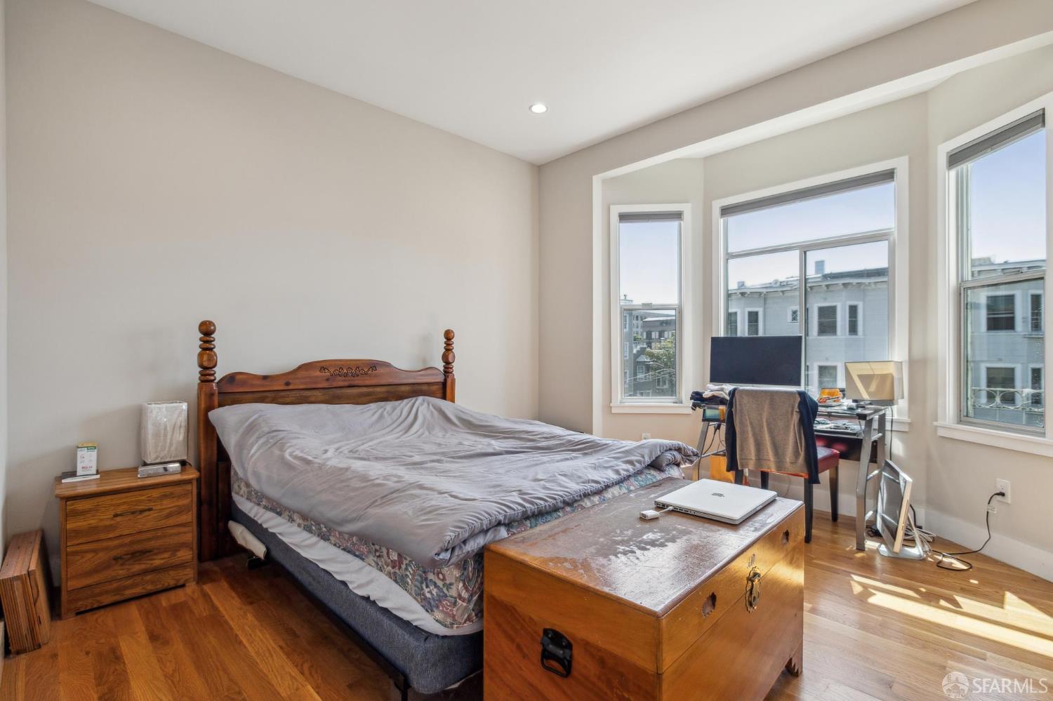 Detail Gallery Image 29 of 50 For 1512 California St, San Francisco,  CA 94109 - – Beds | – Baths