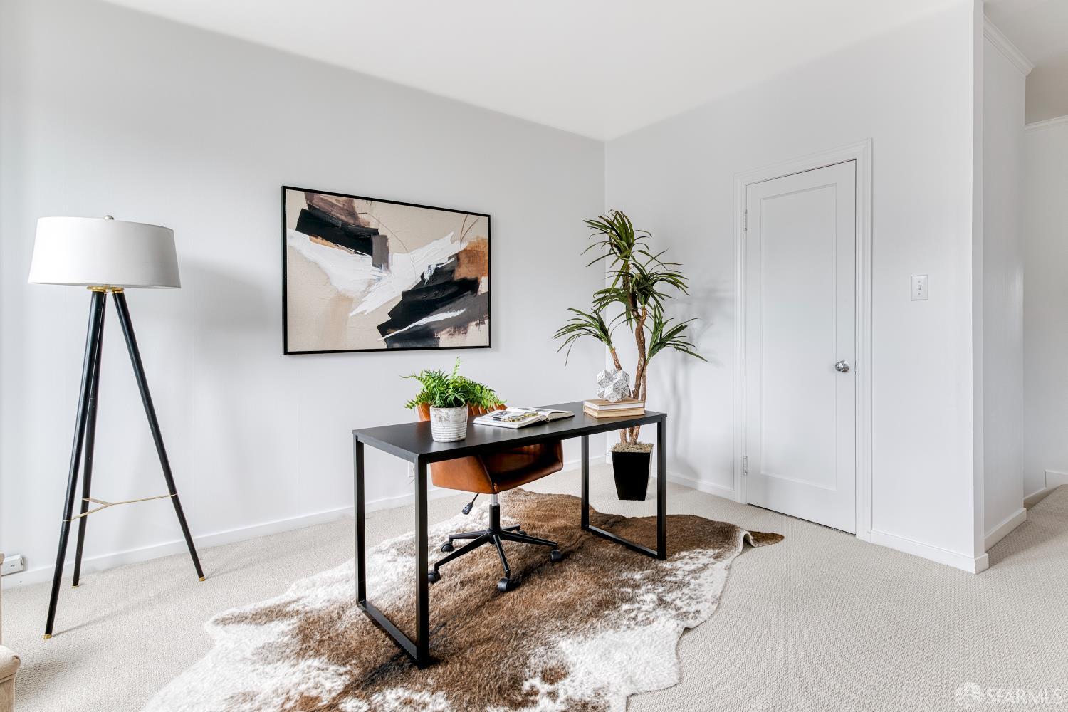 Detail Gallery Image 38 of 48 For 2314 Filbert St, San Francisco,  CA 94123 - – Beds | – Baths