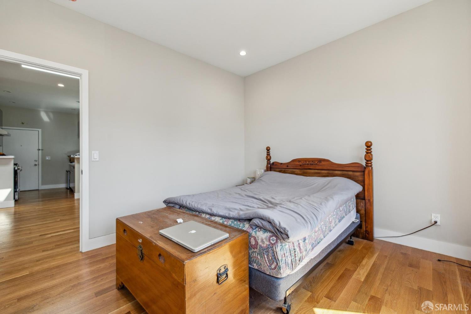 Detail Gallery Image 31 of 50 For 1512 California St, San Francisco,  CA 94109 - – Beds | – Baths