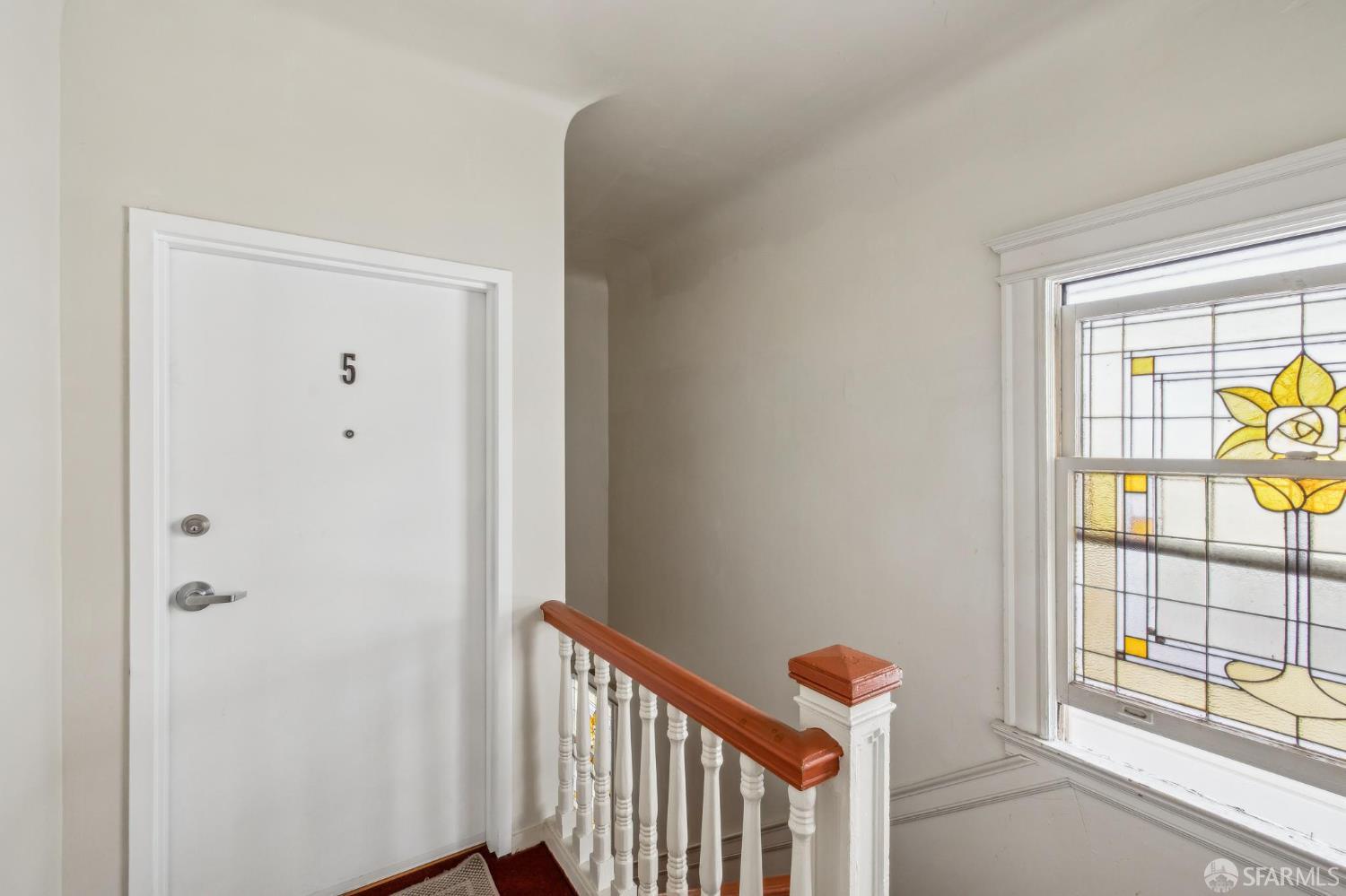 Detail Gallery Image 21 of 50 For 1512 California St, San Francisco,  CA 94109 - – Beds | – Baths