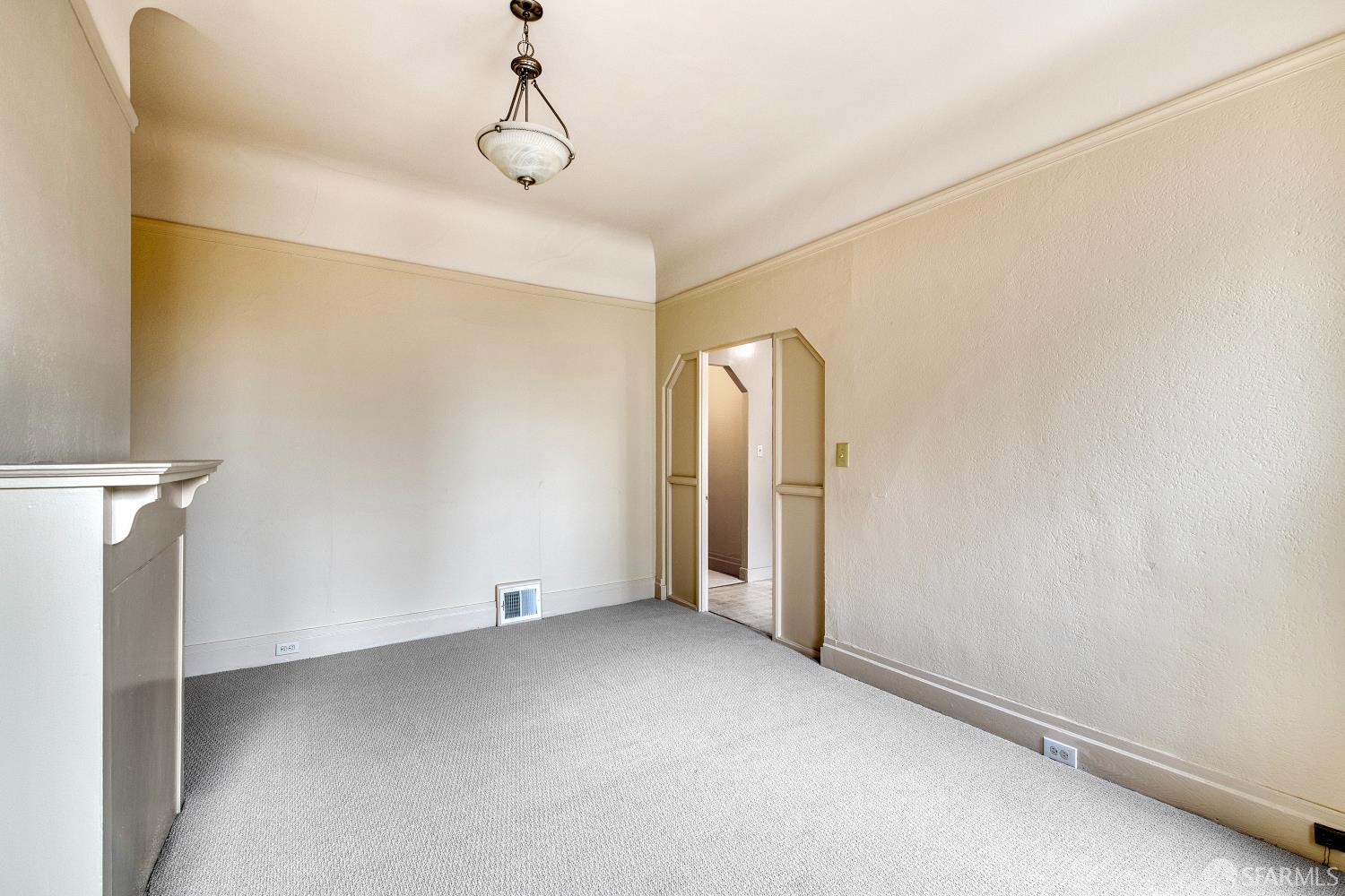 Detail Gallery Image 15 of 48 For 2314 Filbert St, San Francisco,  CA 94123 - – Beds | – Baths