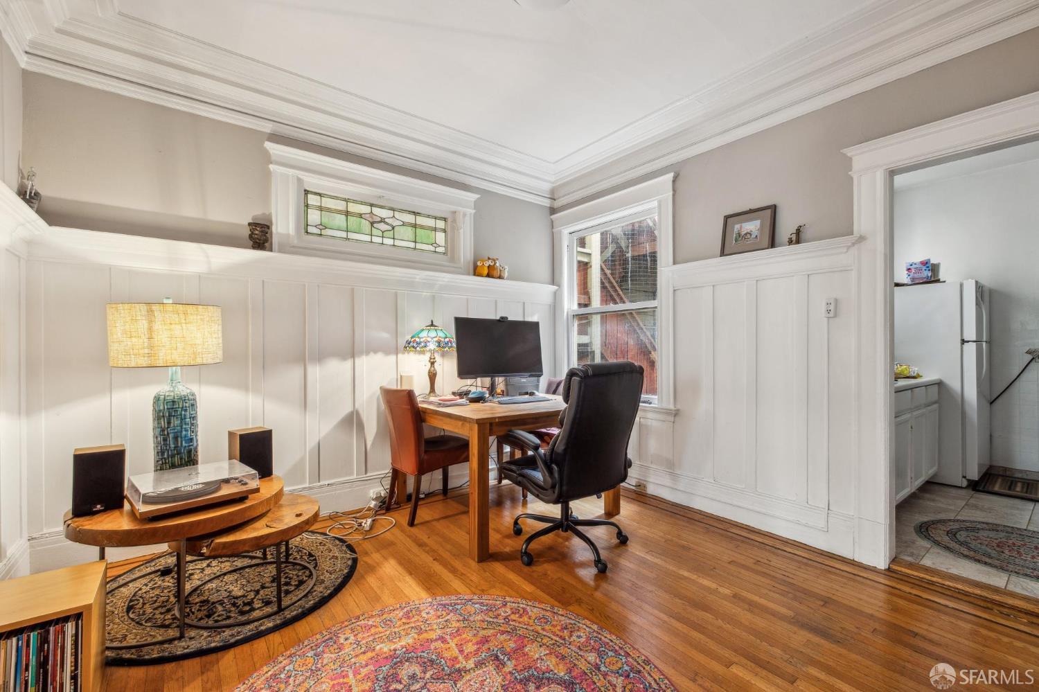 Detail Gallery Image 17 of 50 For 1512 California St, San Francisco,  CA 94109 - – Beds | – Baths