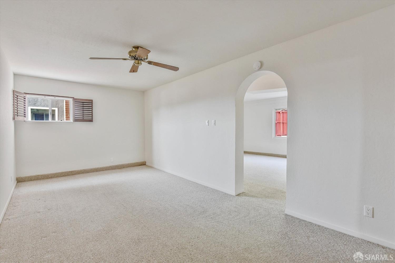 Detail Gallery Image 27 of 39 For 754 Park Way, South San Francisco,  CA 94080 - 4 Beds | 2/1 Baths