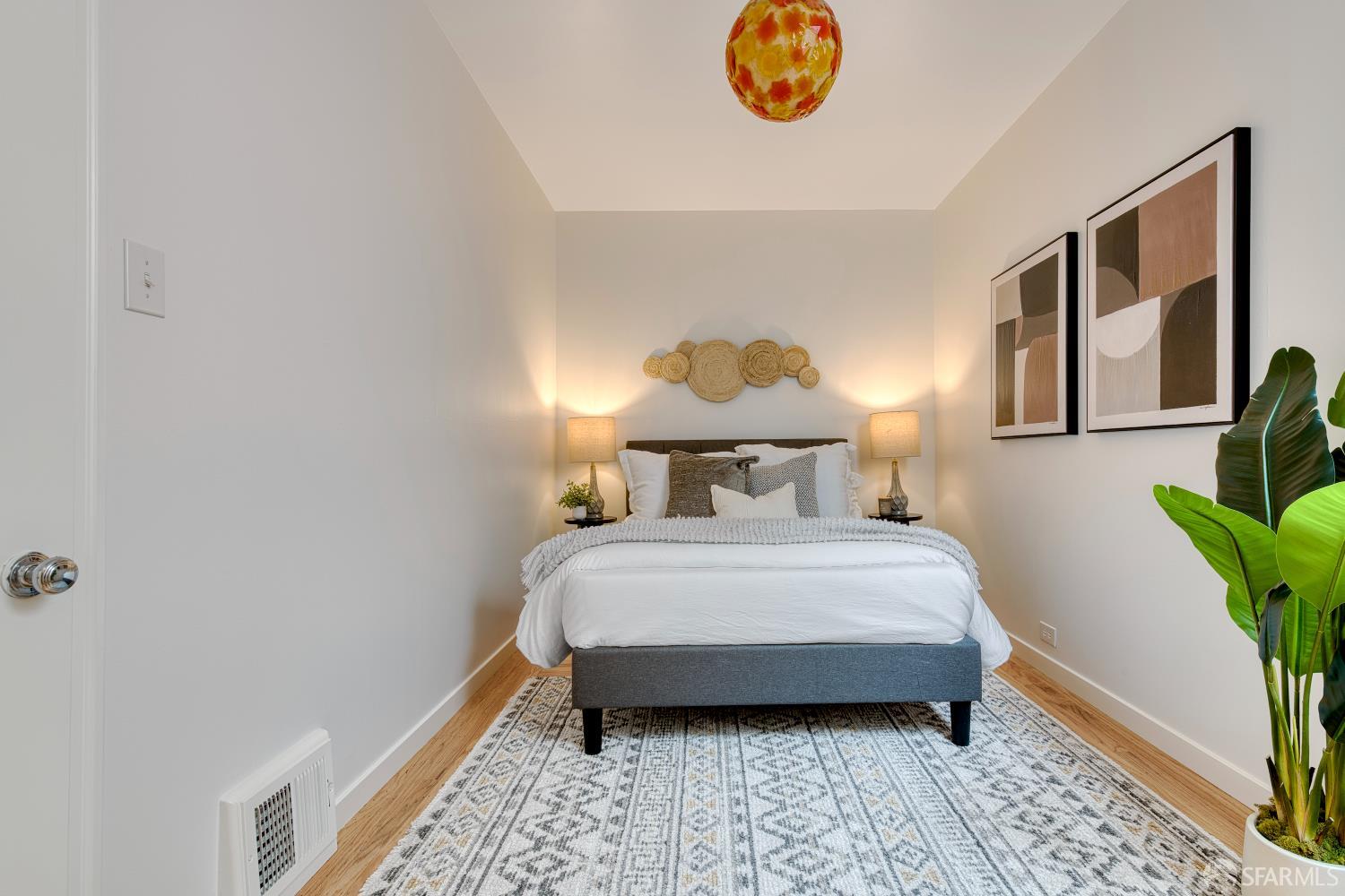 Detail Gallery Image 33 of 48 For 2314 Filbert St, San Francisco,  CA 94123 - – Beds | – Baths