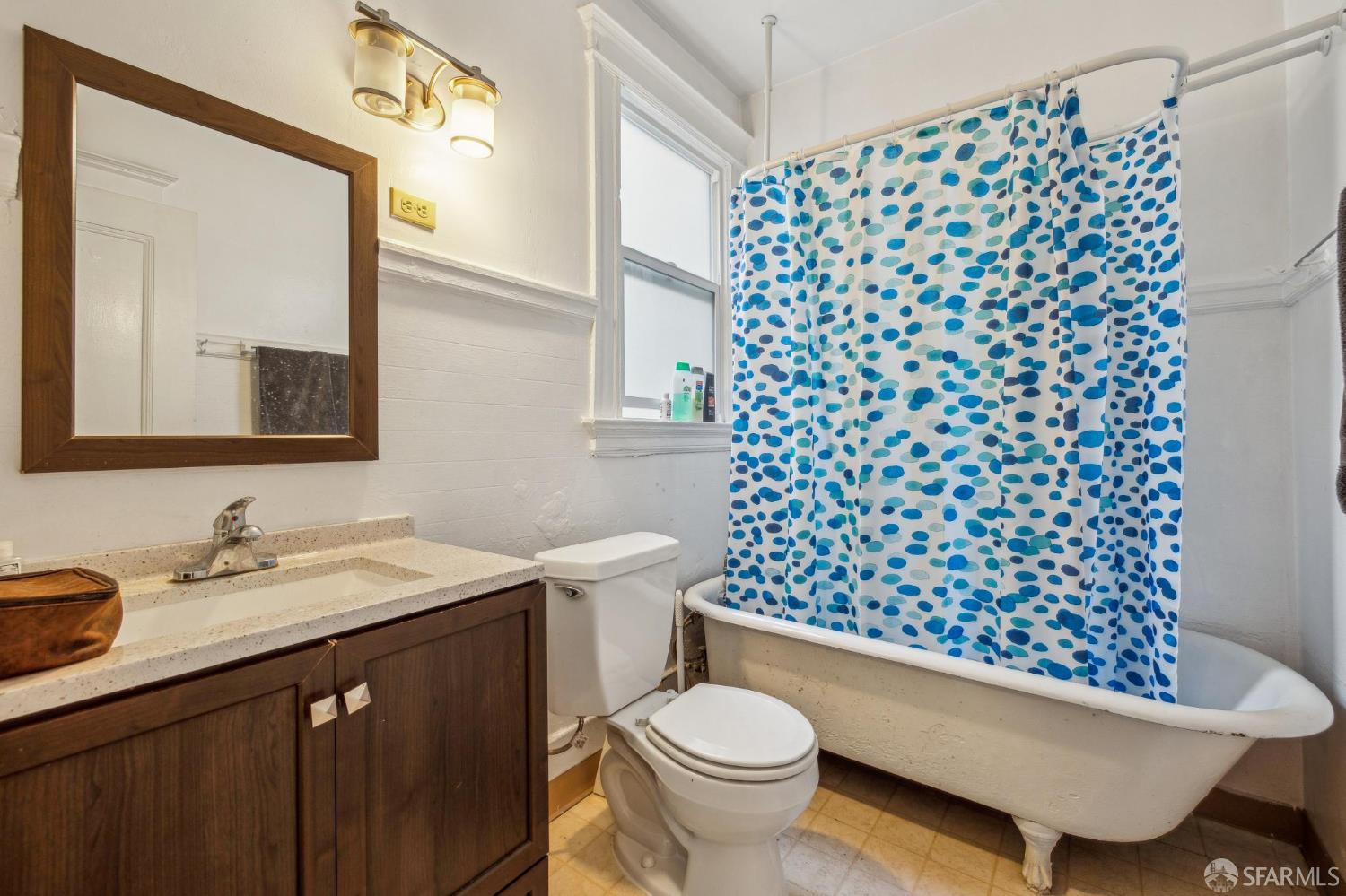 Detail Gallery Image 10 of 50 For 1512 California St, San Francisco,  CA 94109 - – Beds | – Baths