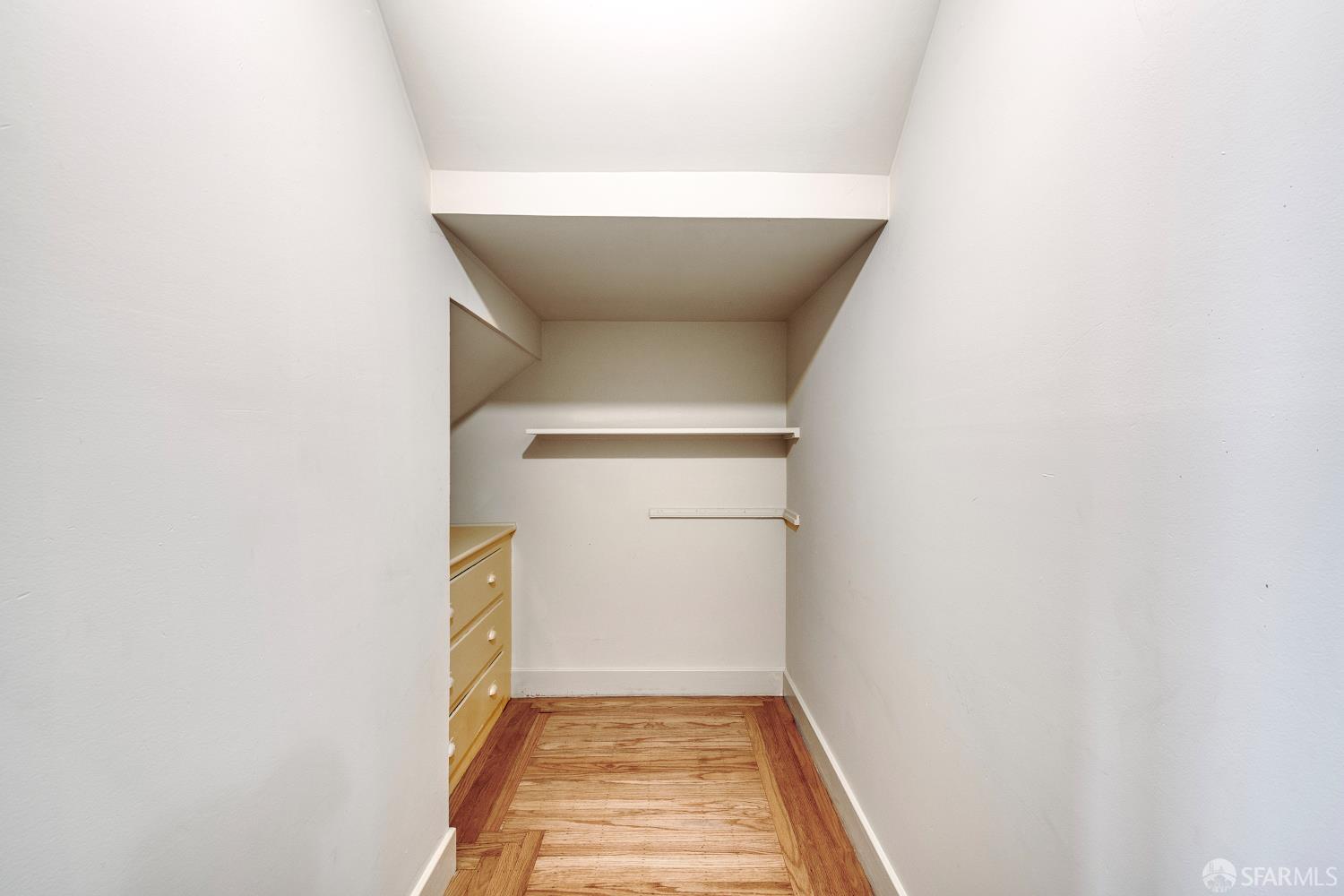 Detail Gallery Image 20 of 48 For 2314 Filbert St, San Francisco,  CA 94123 - – Beds | – Baths