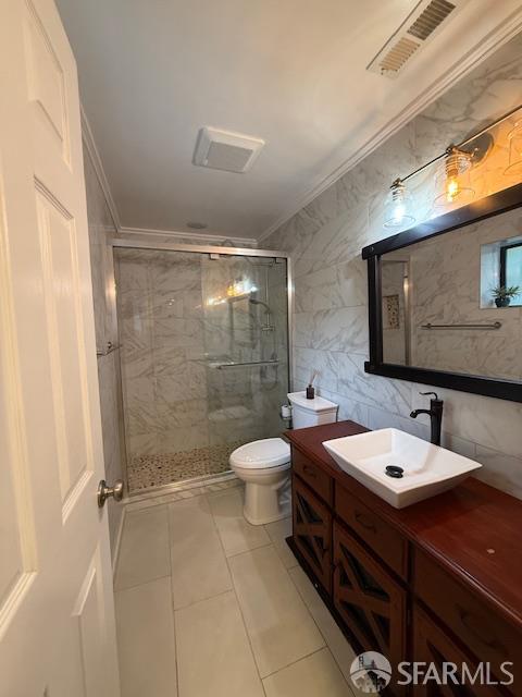 Detail Gallery Image 12 of 13 For 478 Valencia Dr, South San Francisco,  CA 94080 - 1 Beds | 1 Baths