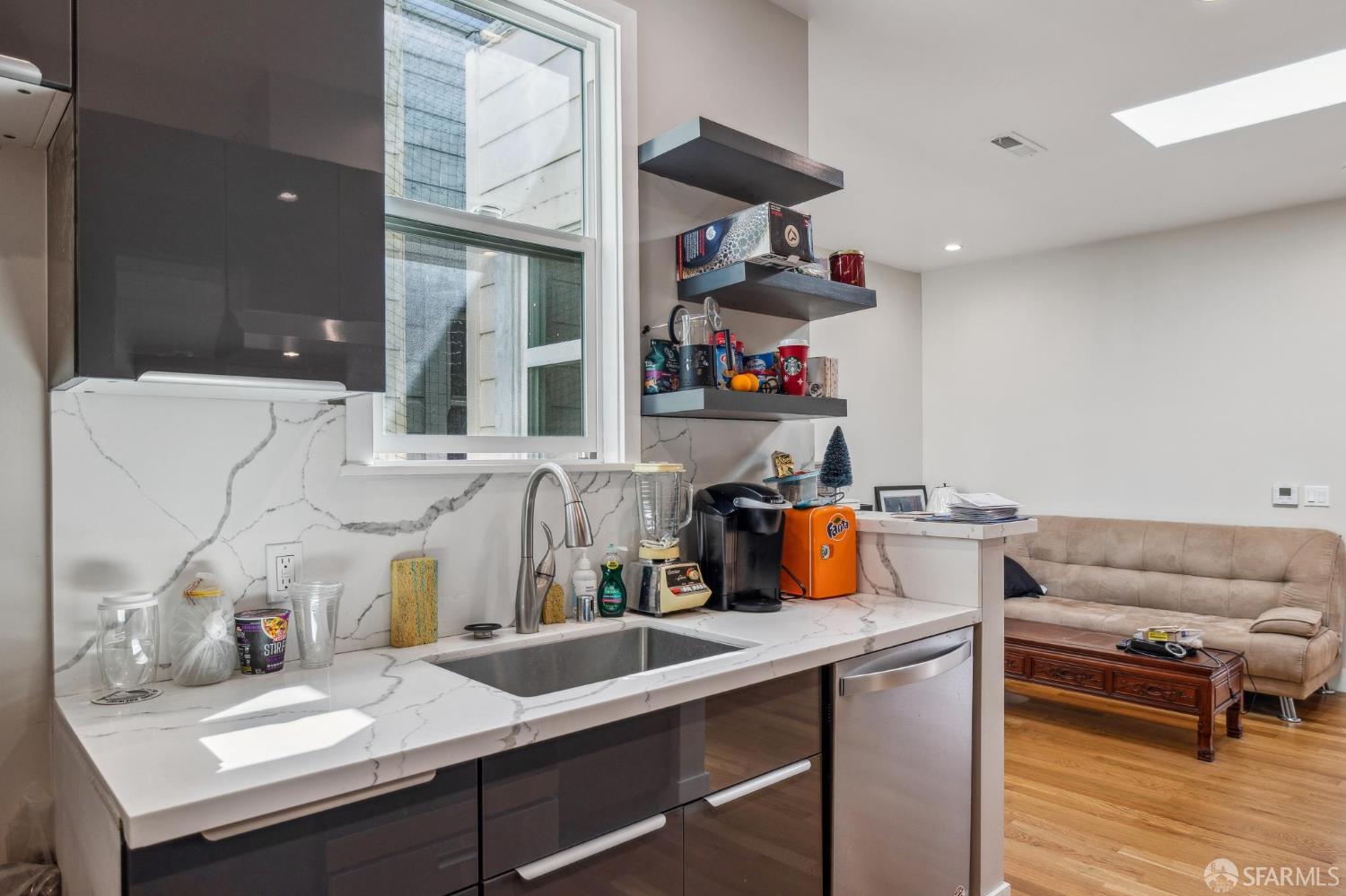 Detail Gallery Image 28 of 50 For 1512 California St, San Francisco,  CA 94109 - – Beds | – Baths