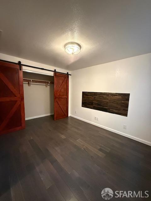 Detail Gallery Image 7 of 13 For 478 Valencia Dr, South San Francisco,  CA 94080 - 1 Beds | 1 Baths