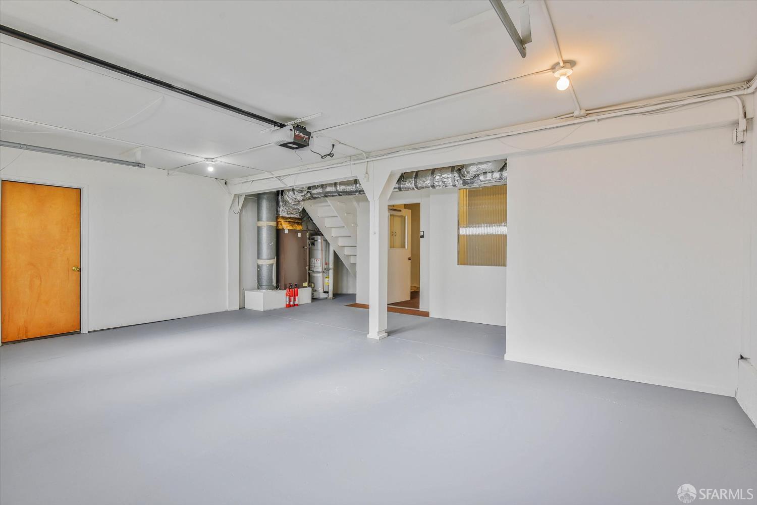 Detail Gallery Image 35 of 39 For 754 Park Way, South San Francisco,  CA 94080 - 4 Beds | 2/1 Baths