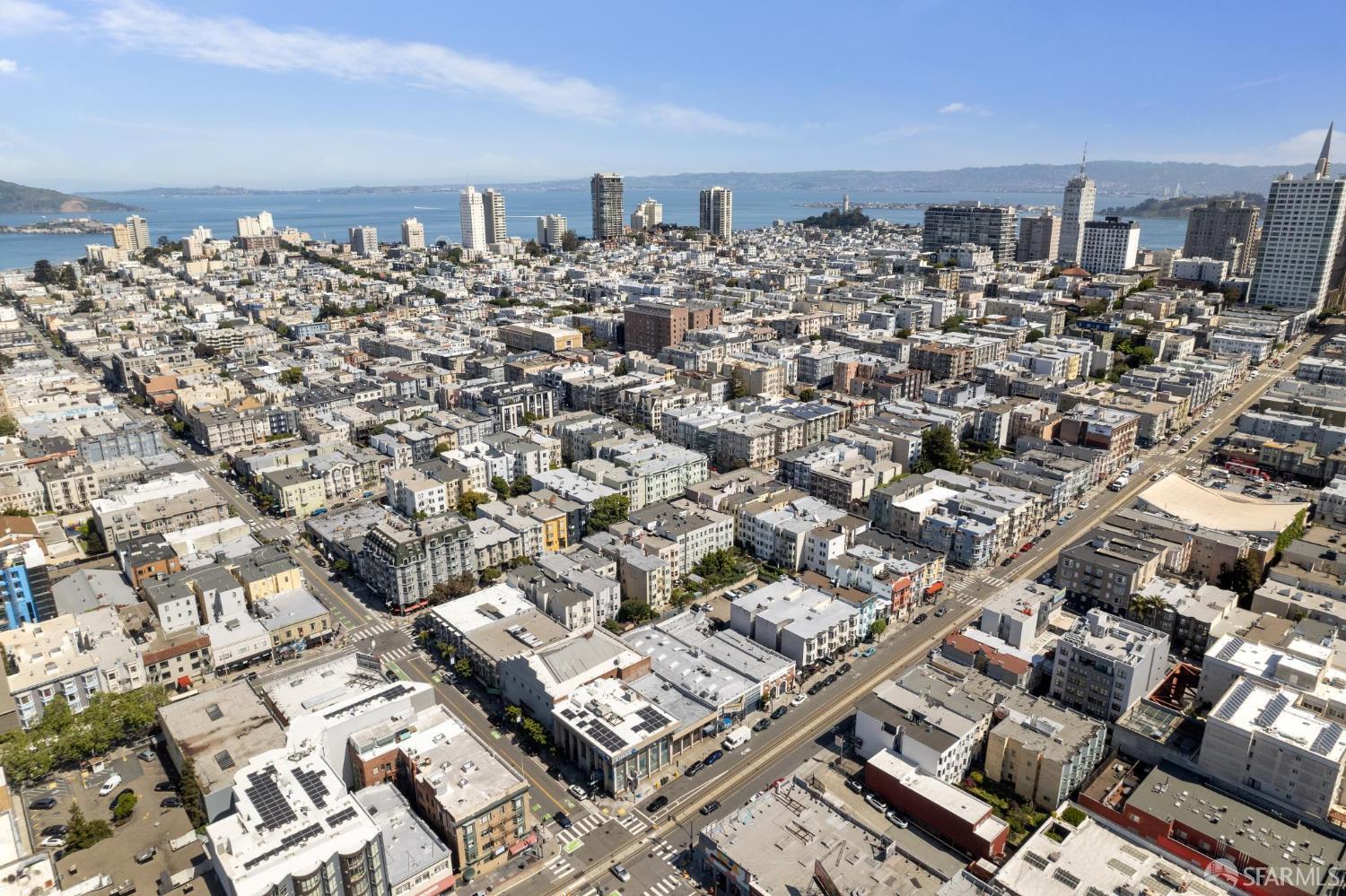 Detail Gallery Image 44 of 50 For 1512 California St, San Francisco,  CA 94109 - – Beds | – Baths