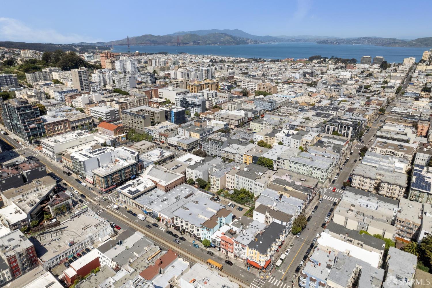 Detail Gallery Image 49 of 50 For 1512 California St, San Francisco,  CA 94109 - – Beds | – Baths