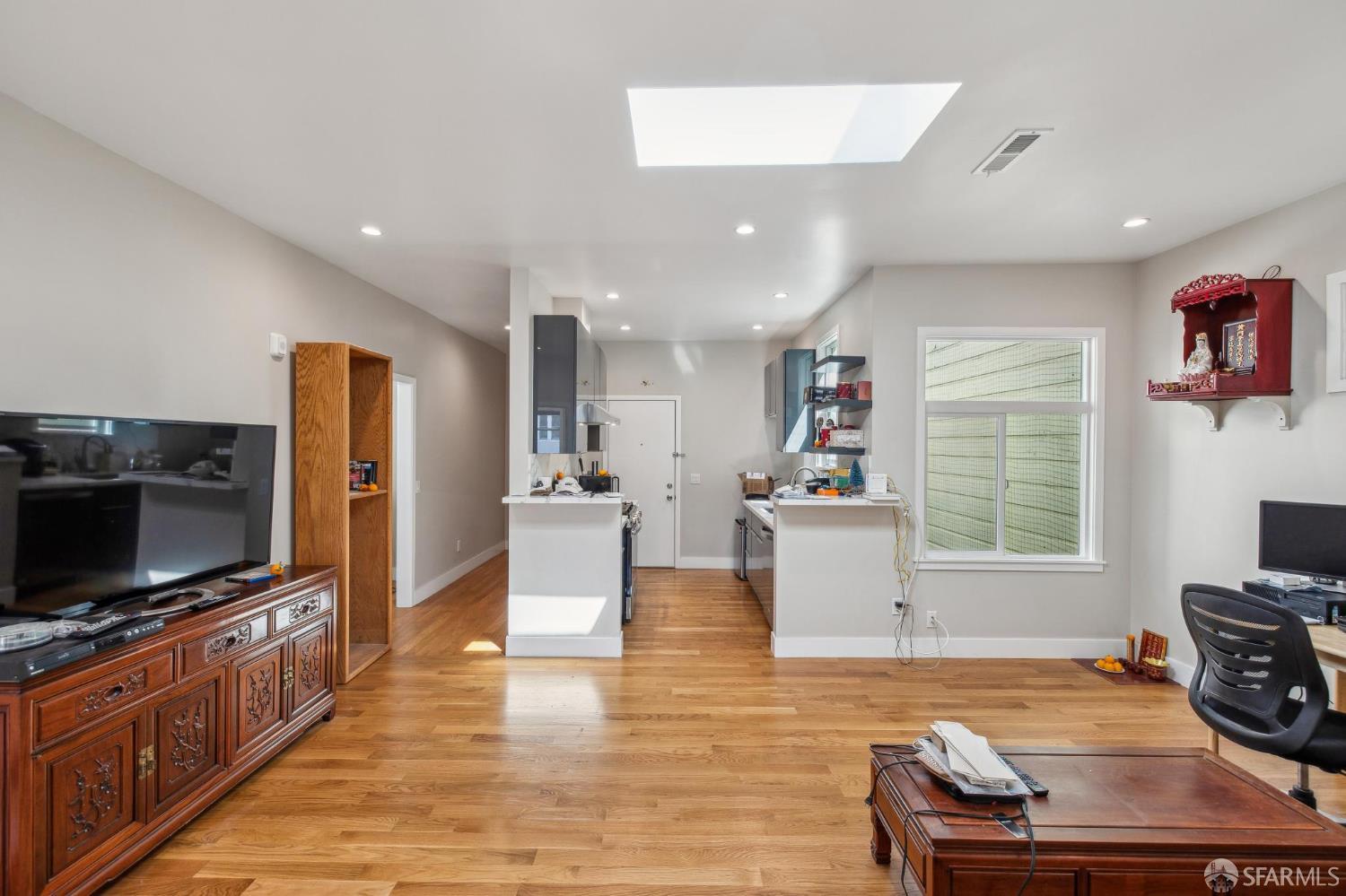 Detail Gallery Image 23 of 50 For 1512 California St, San Francisco,  CA 94109 - – Beds | – Baths