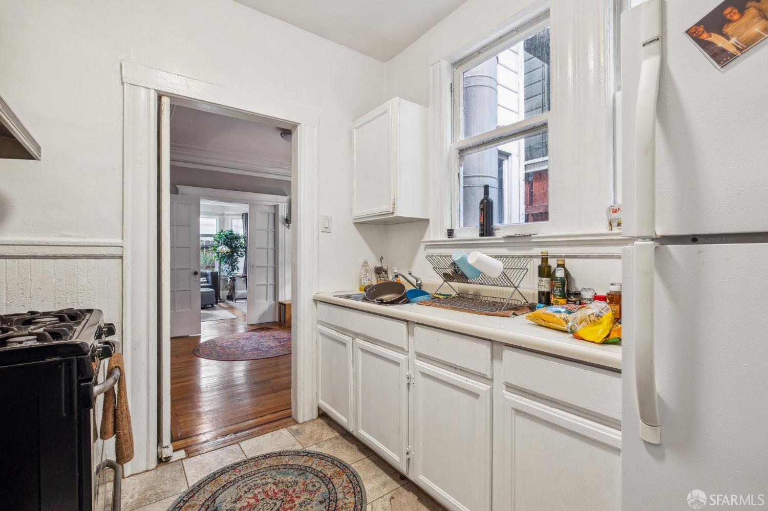 Detail Gallery Image 20 of 50 For 1512 California St, San Francisco,  CA 94109 - – Beds | – Baths