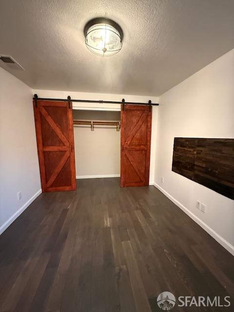 Detail Gallery Image 8 of 13 For 478 Valencia Dr, South San Francisco,  CA 94080 - 1 Beds | 1 Baths