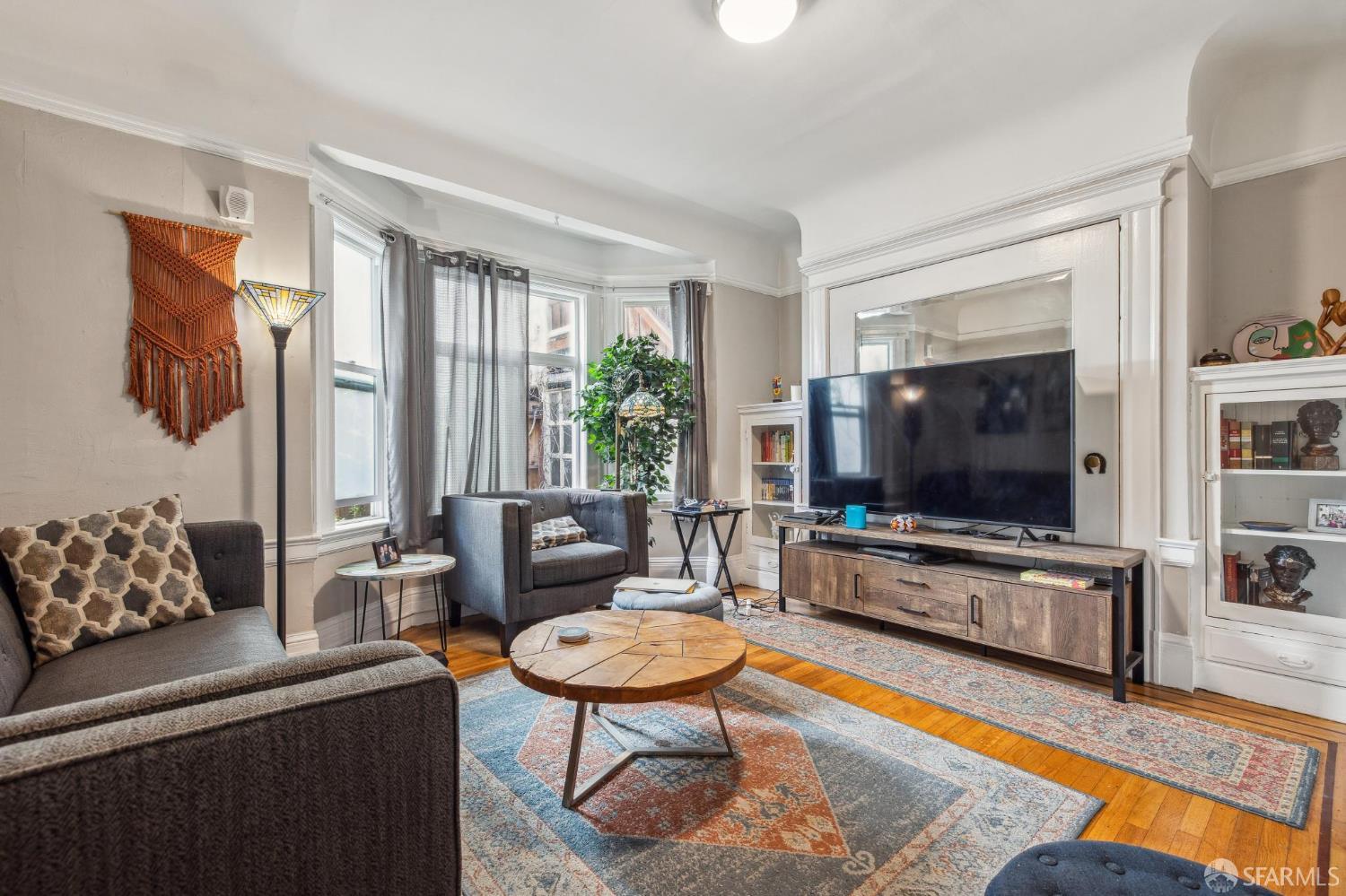 Detail Gallery Image 13 of 50 For 1512 California St, San Francisco,  CA 94109 - – Beds | – Baths