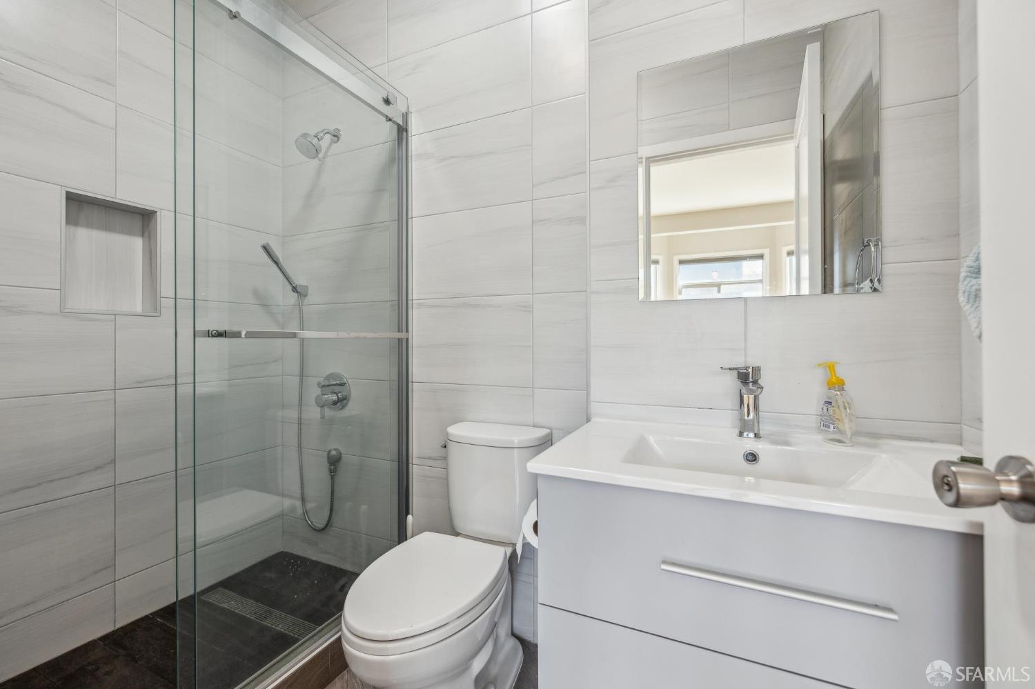 Detail Gallery Image 35 of 50 For 1512 California St, San Francisco,  CA 94109 - – Beds | – Baths