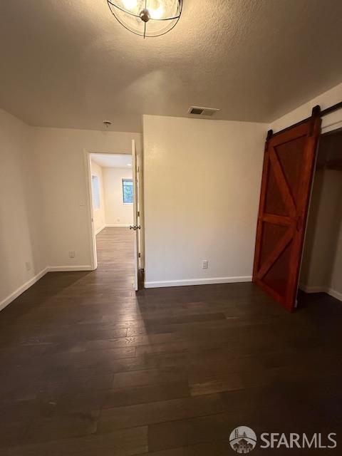 Detail Gallery Image 10 of 13 For 478 Valencia Dr, South San Francisco,  CA 94080 - 1 Beds | 1 Baths