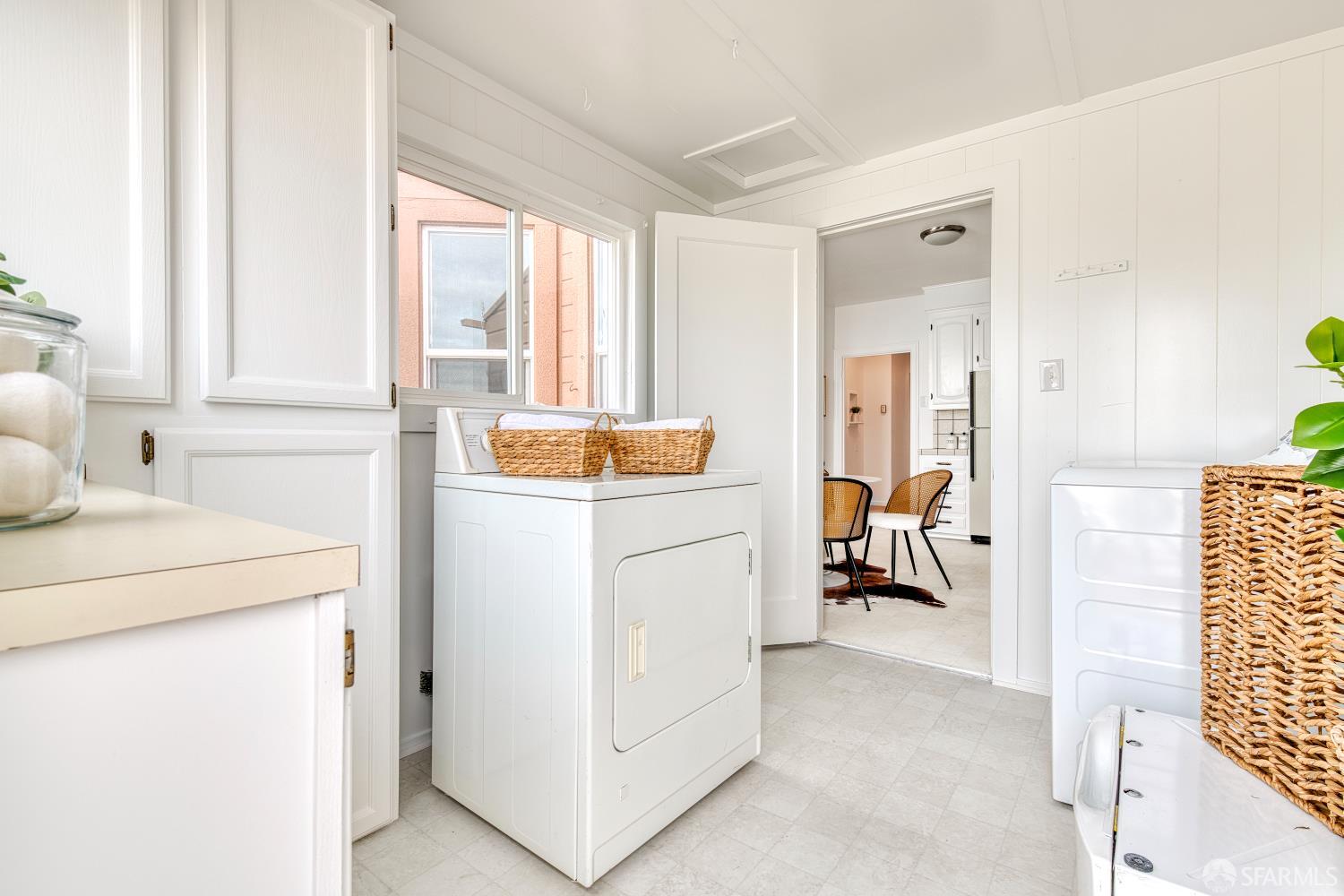 Detail Gallery Image 24 of 48 For 2314 Filbert St, San Francisco,  CA 94123 - – Beds | – Baths