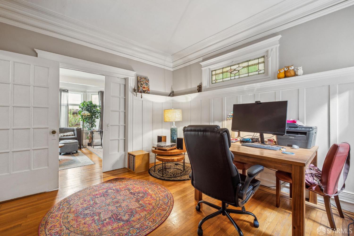 Detail Gallery Image 16 of 50 For 1512 California St, San Francisco,  CA 94109 - – Beds | – Baths