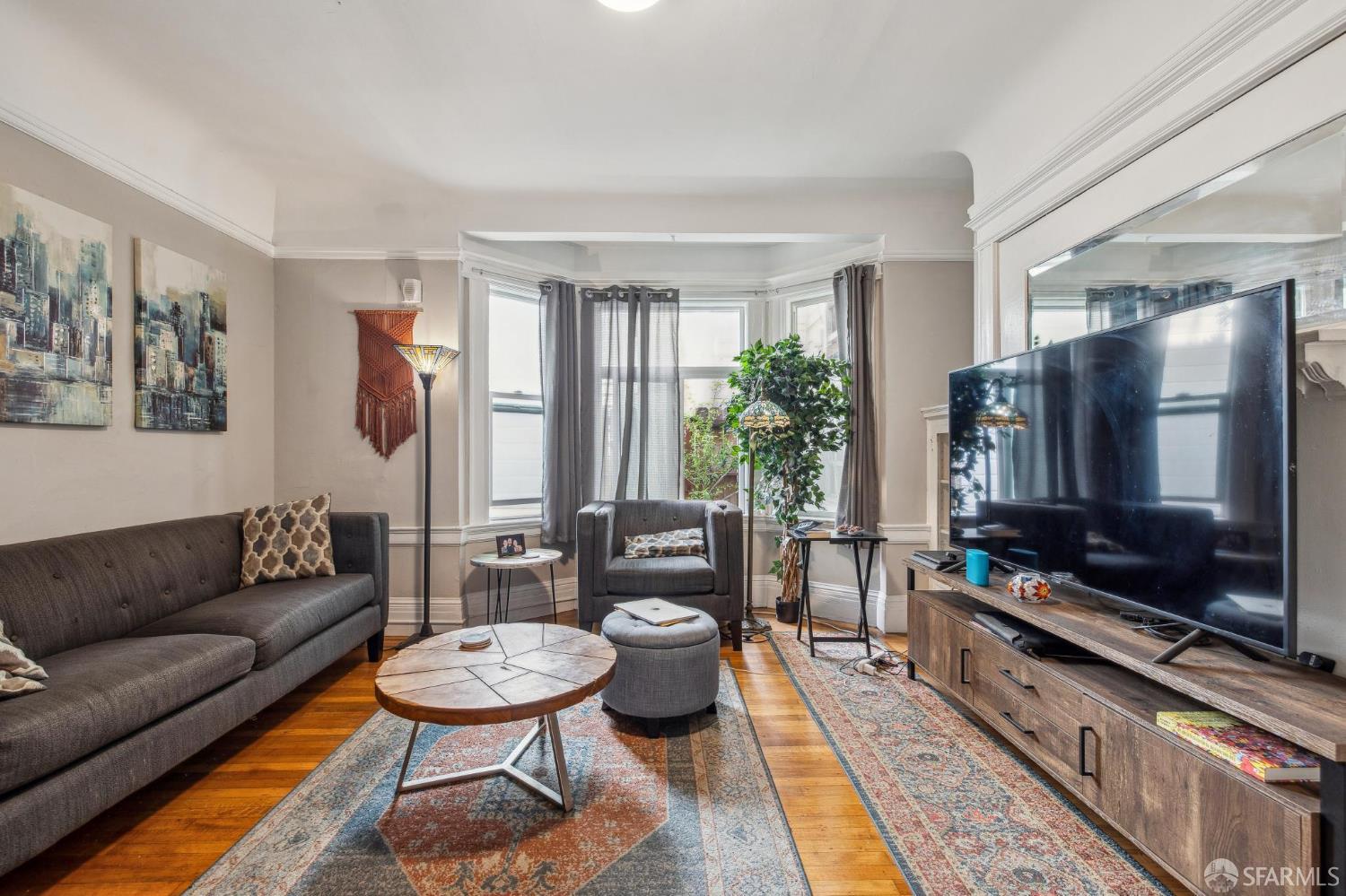 Detail Gallery Image 14 of 50 For 1512 California St, San Francisco,  CA 94109 - – Beds | – Baths