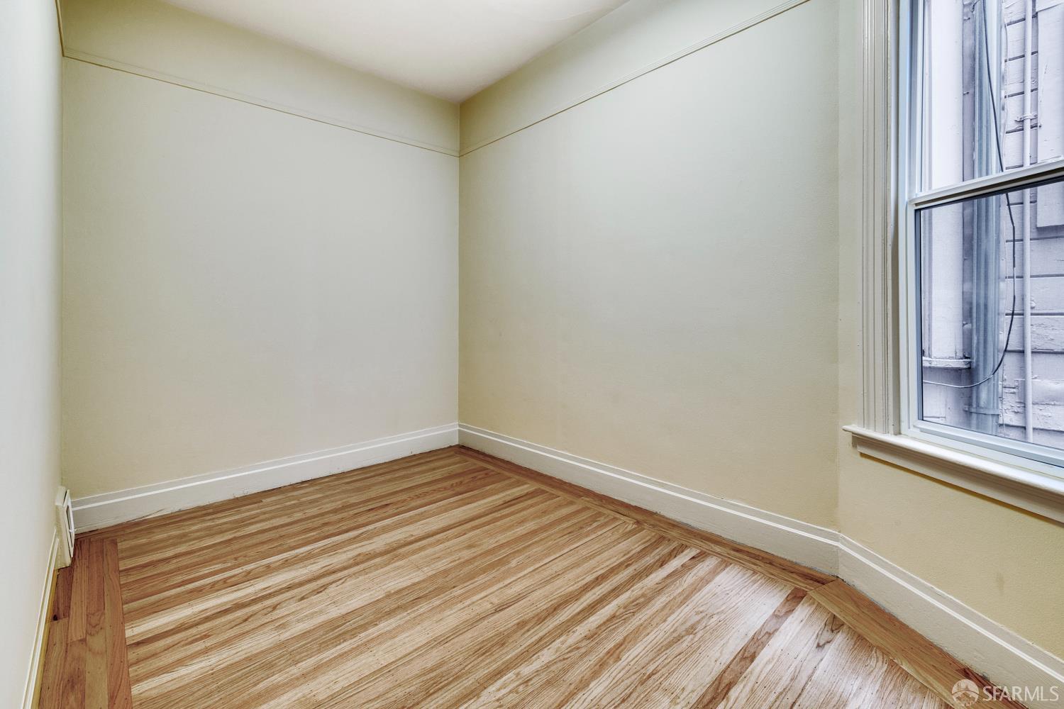 Detail Gallery Image 18 of 48 For 2314 Filbert St, San Francisco,  CA 94123 - – Beds | – Baths