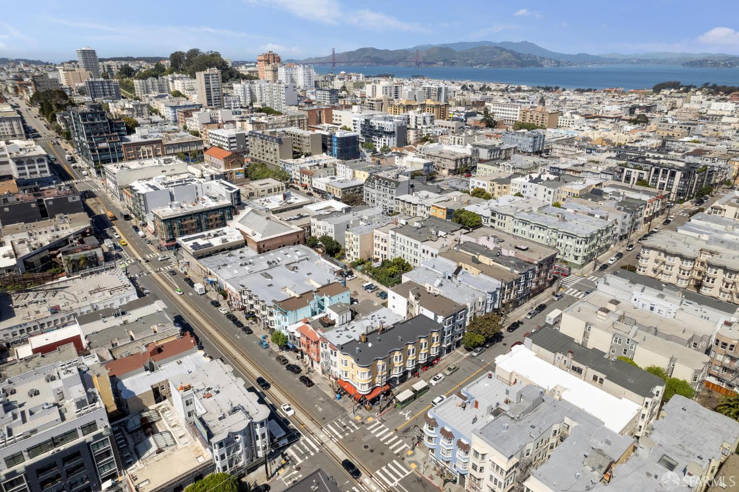 Detail Gallery Image 50 of 50 For 1512 California St, San Francisco,  CA 94109 - – Beds | – Baths