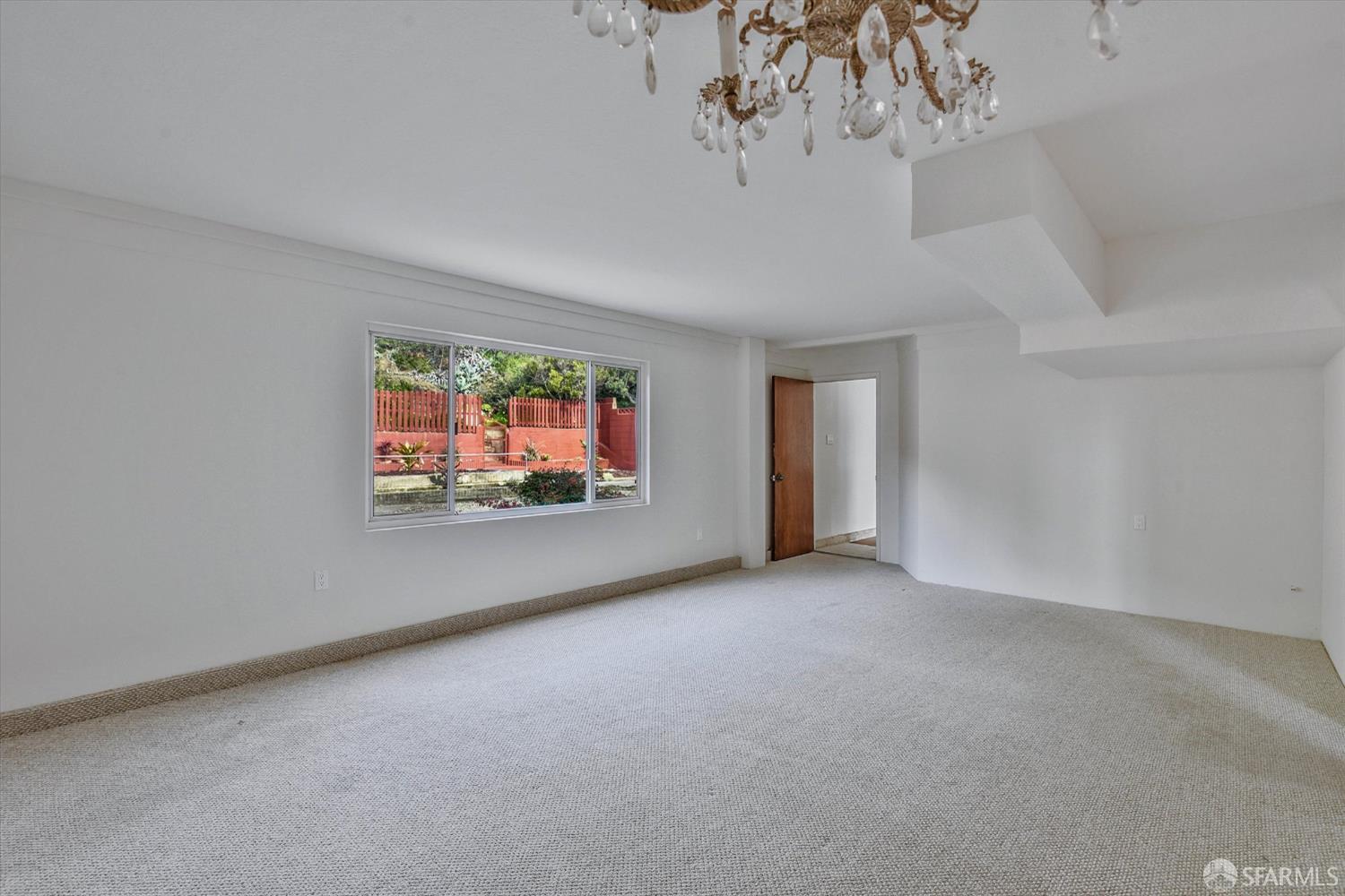 Detail Gallery Image 30 of 39 For 754 Park Way, South San Francisco,  CA 94080 - 4 Beds | 2/1 Baths