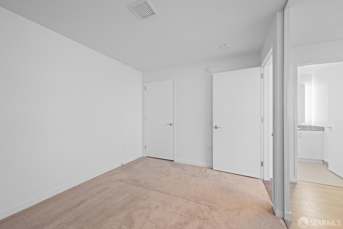 Detail Gallery Image 13 of 25 For 280 Spear St 12h,  San Francisco,  CA 94105 - 1 Beds | 1 Baths
