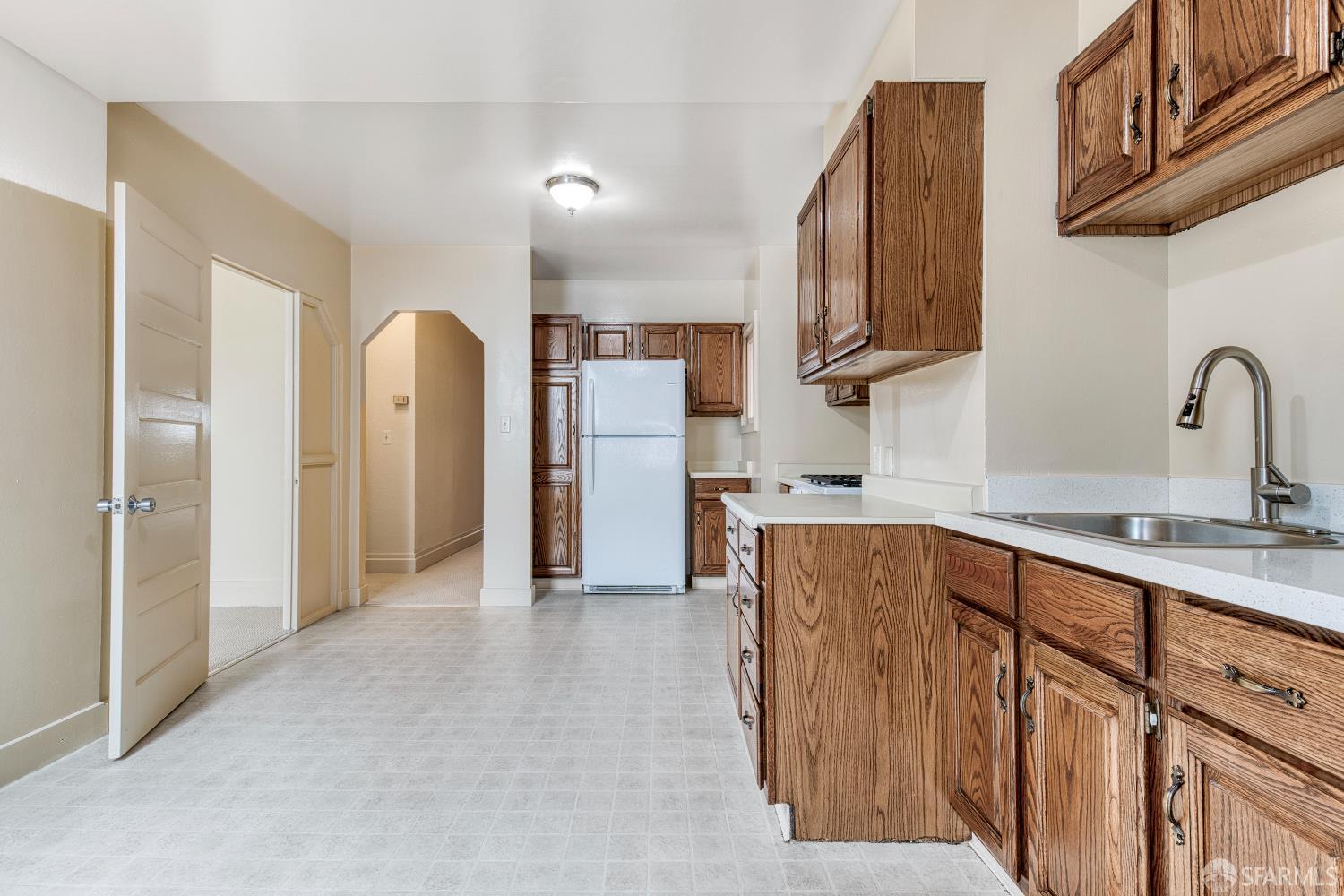 Detail Gallery Image 12 of 48 For 2314 Filbert St, San Francisco,  CA 94123 - – Beds | – Baths