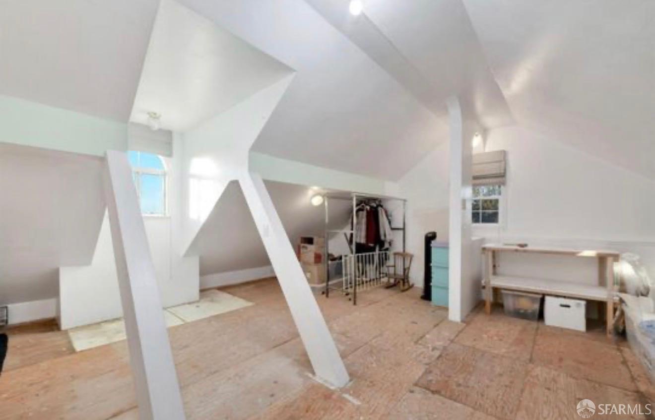 Detail Gallery Image 30 of 53 For 4100 Gateway Rd, Bethel Island,  CA 94511 - 3 Beds | 2 Baths