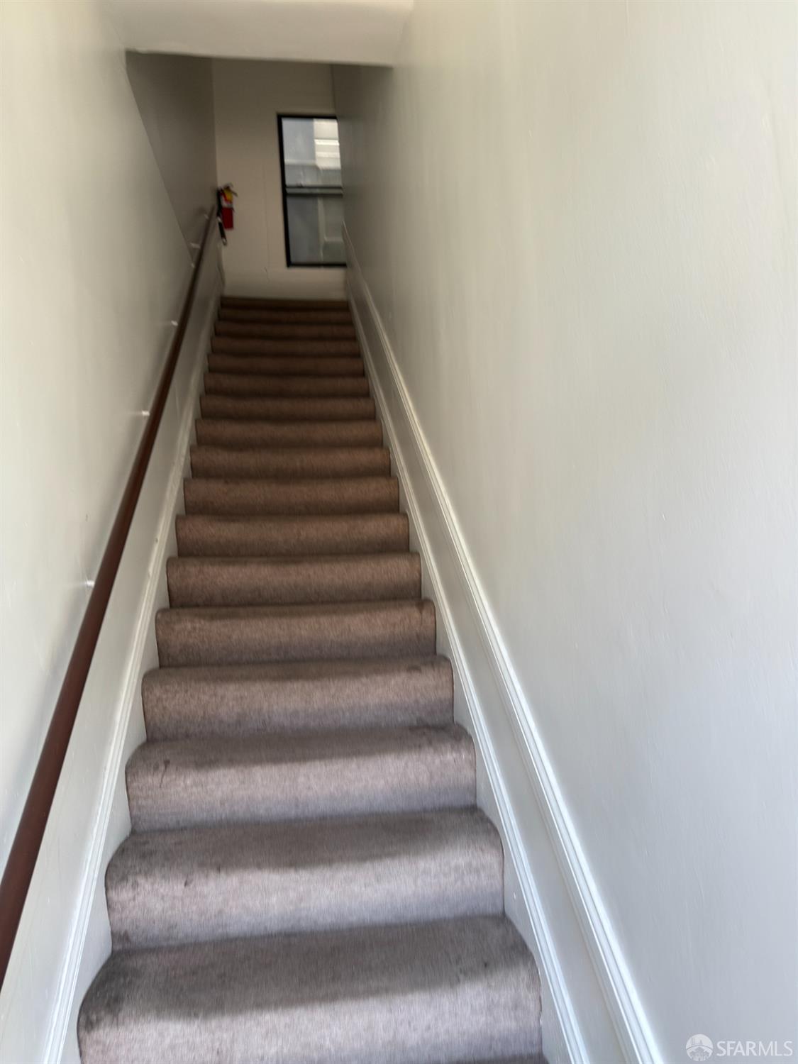 Detail Gallery Image 18 of 32 For 4843 Mission St, San Francisco,  CA 94112 - – Beds | – Baths