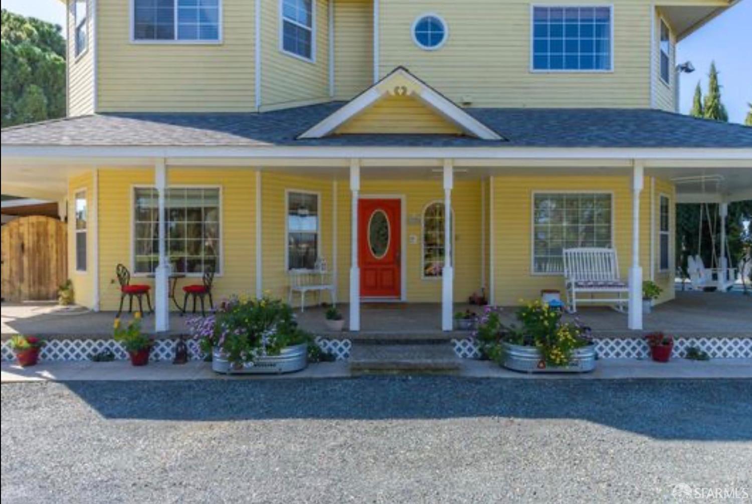 Detail Gallery Image 12 of 53 For 4100 Gateway Rd, Bethel Island,  CA 94511 - 3 Beds | 2 Baths