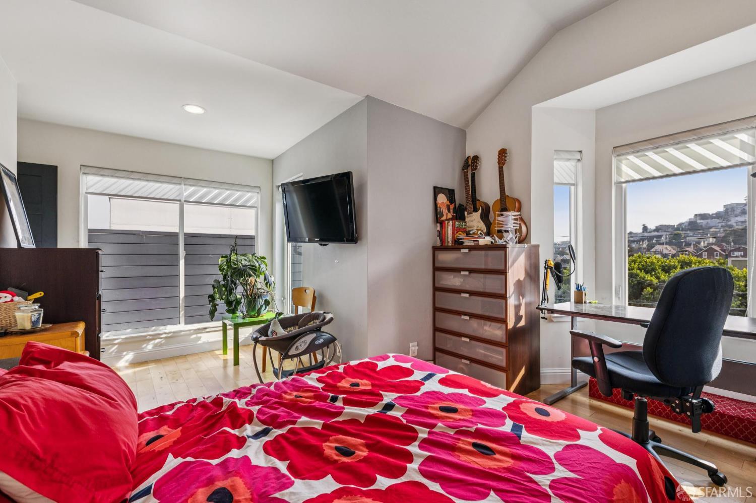 Detail Gallery Image 27 of 51 For 440 29th St, San Francisco,  CA 94131 - – Beds | – Baths