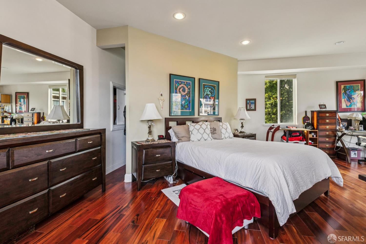 Detail Gallery Image 15 of 51 For 440 29th St, San Francisco,  CA 94131 - – Beds | – Baths