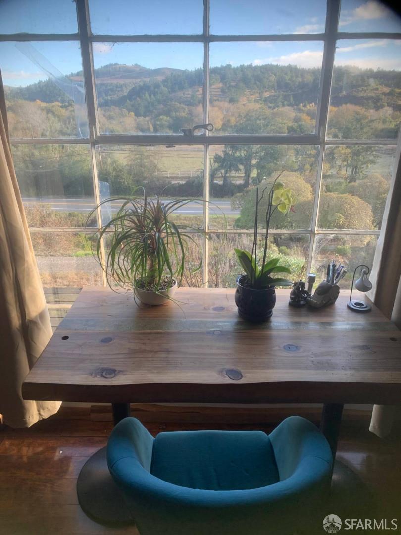 Detail Gallery Image 2 of 4 For 5631 Cloverdale Rd, Pescadero,  CA 94060 - – Beds | – Baths