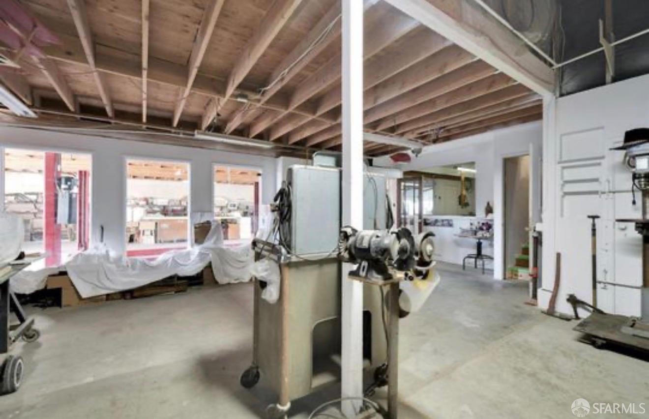 Detail Gallery Image 39 of 53 For 4100 Gateway Rd, Bethel Island,  CA 94511 - 3 Beds | 2 Baths