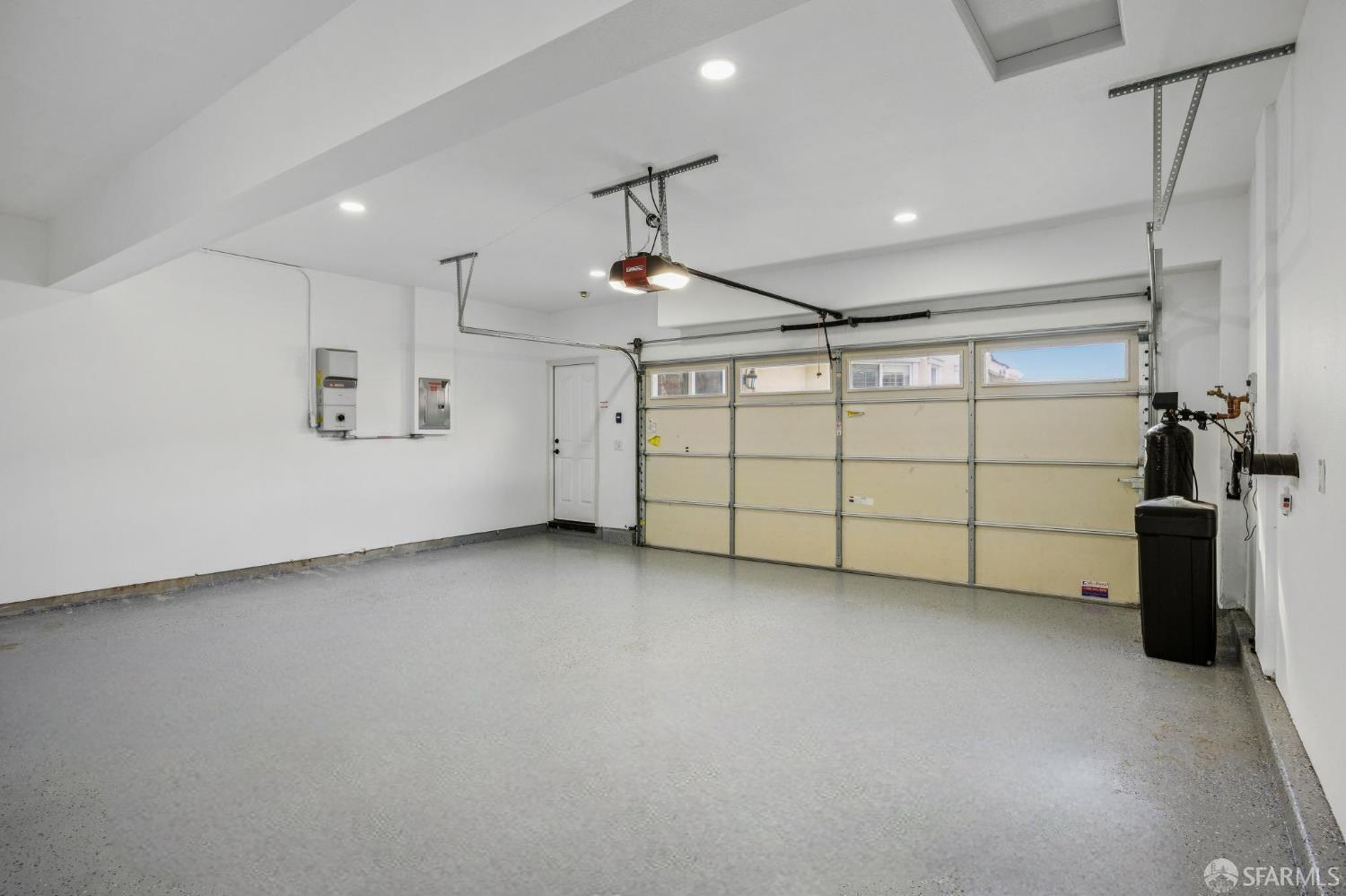 Detail Gallery Image 52 of 62 For 3391 Glencoe Cir, San Ramon,  CA 94582 - 5 Beds | 4 Baths