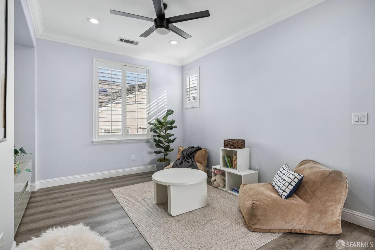 Detail Gallery Image 33 of 62 For 3391 Glencoe Cir, San Ramon,  CA 94582 - 5 Beds | 4 Baths