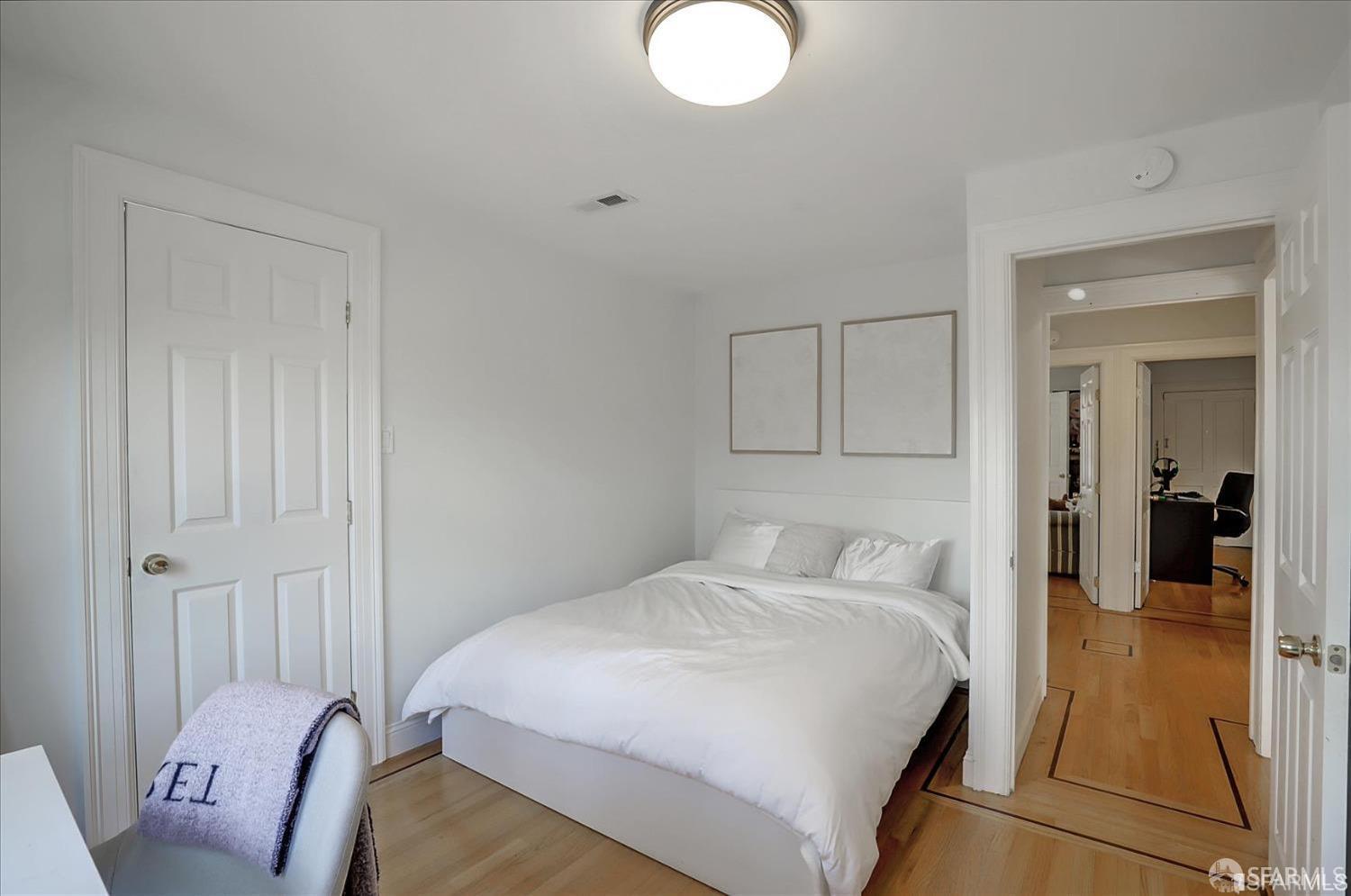 Detail Gallery Image 39 of 49 For 2535 Chilton Way, Berkeley,  CA 94704 - 4 Beds | 2 Baths