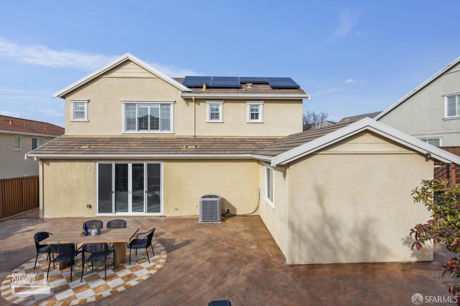 Detail Gallery Image 62 of 62 For 3391 Glencoe Cir, San Ramon,  CA 94582 - 5 Beds | 4 Baths