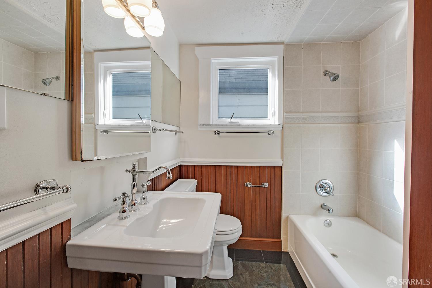 Detail Gallery Image 29 of 35 For 134 Sears St, San Francisco,  CA 94112 - 2 Beds | 2 Baths