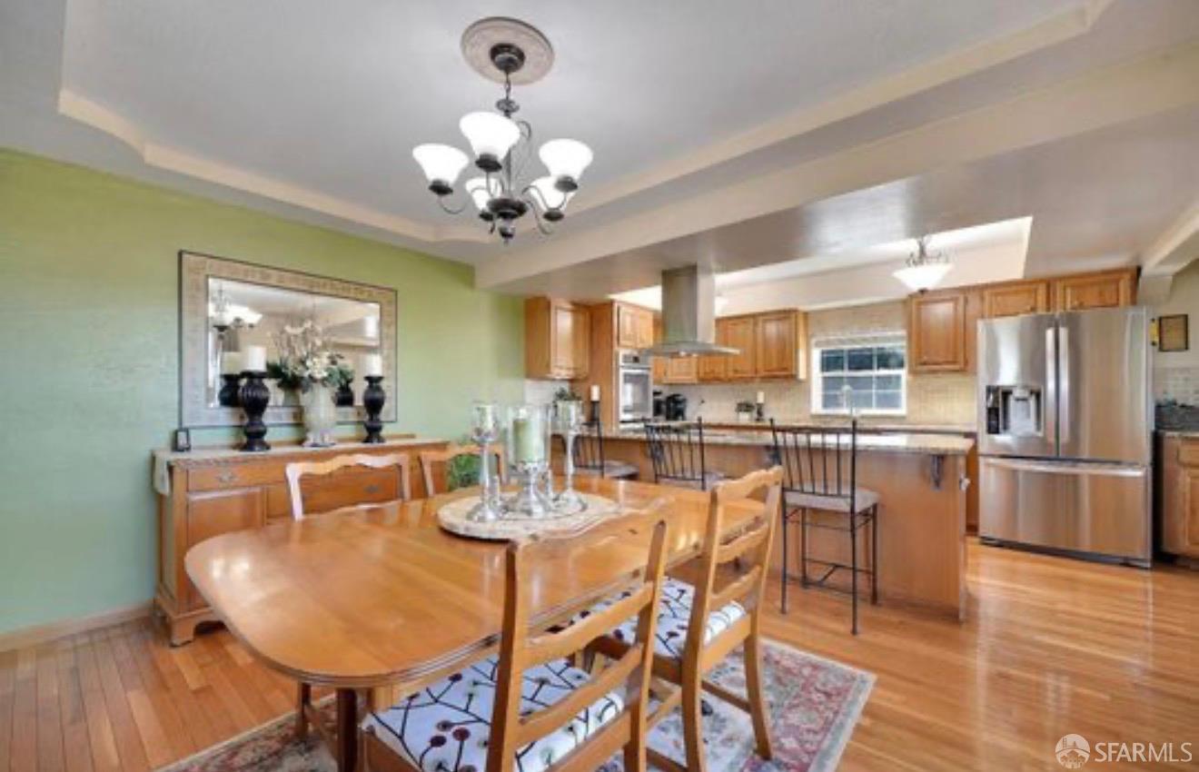 Detail Gallery Image 19 of 53 For 4100 Gateway Rd, Bethel Island,  CA 94511 - 3 Beds | 2 Baths