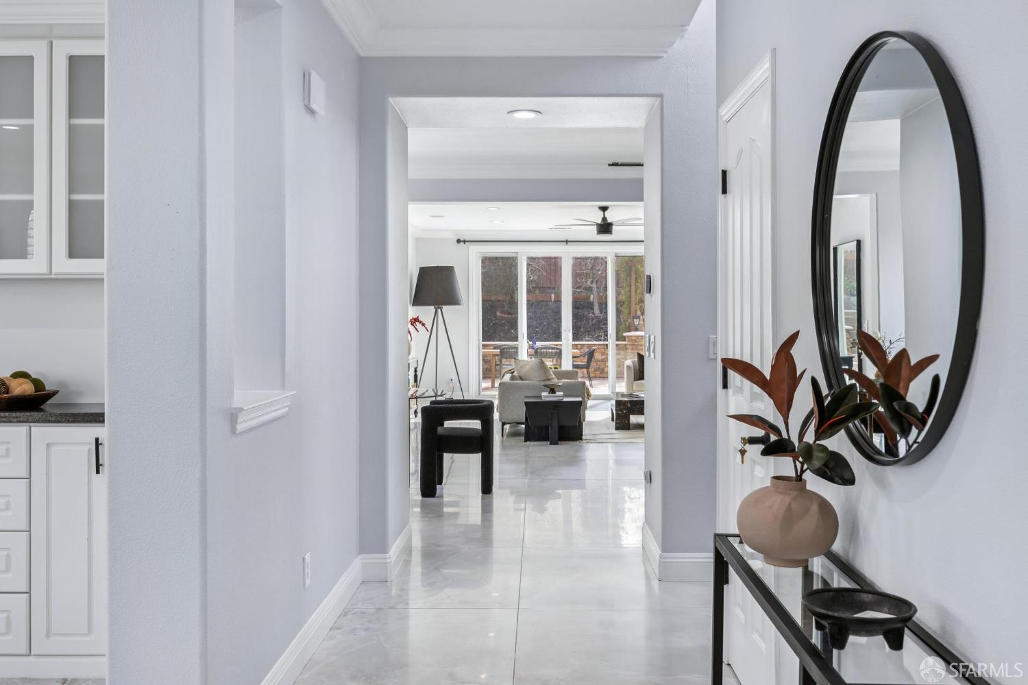 Detail Gallery Image 5 of 62 For 3391 Glencoe Cir, San Ramon,  CA 94582 - 5 Beds | 4 Baths