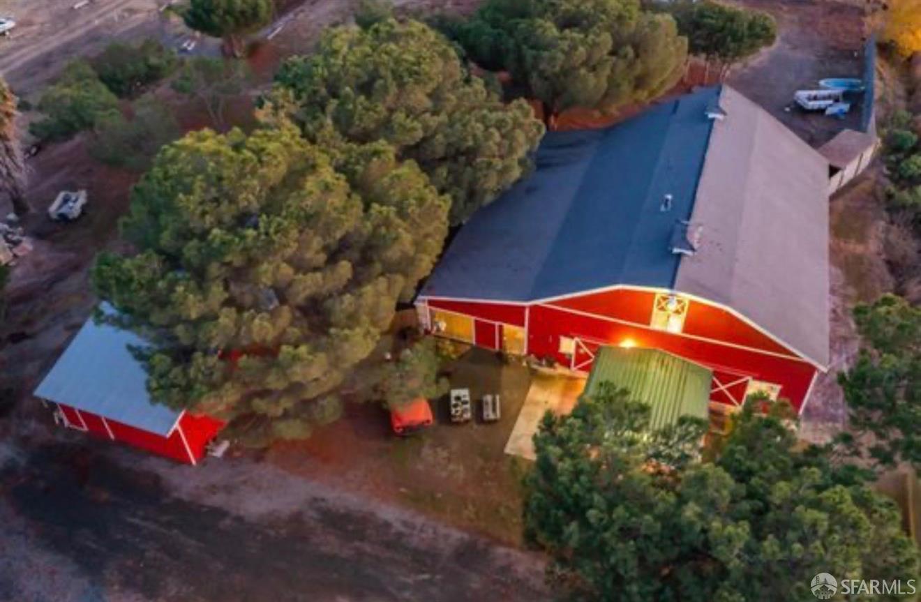 Detail Gallery Image 32 of 53 For 4100 Gateway Rd, Bethel Island,  CA 94511 - 3 Beds | 2 Baths