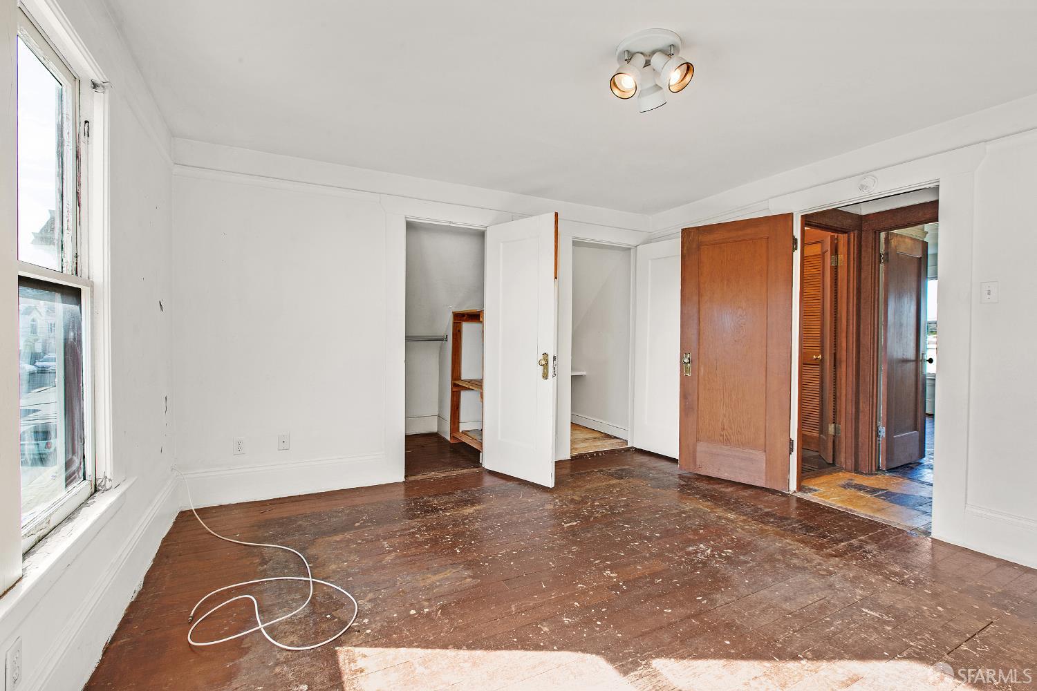 Detail Gallery Image 31 of 35 For 134 Sears St, San Francisco,  CA 94112 - 2 Beds | 2 Baths