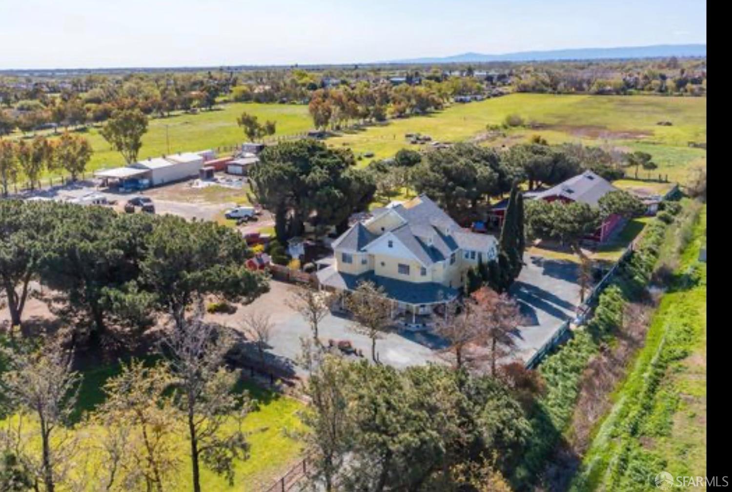 Detail Gallery Image 48 of 53 For 4100 Gateway Rd, Bethel Island,  CA 94511 - 3 Beds | 2 Baths