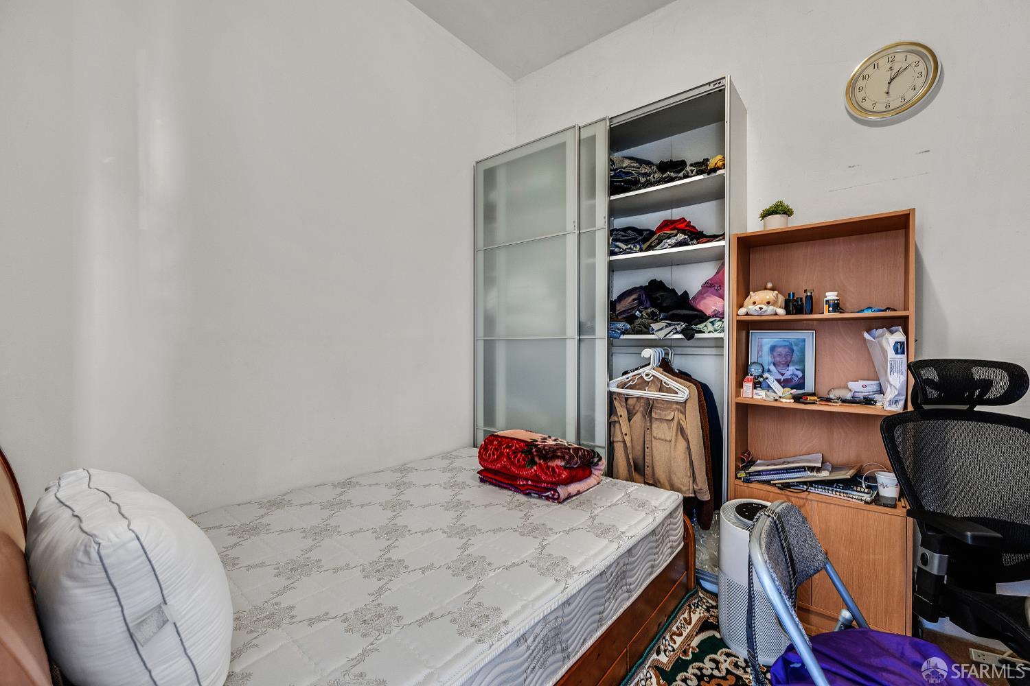 Detail Gallery Image 32 of 51 For 2136 Pacific Ave, Alameda,  CA 94501 - 7 Beds | 4 Baths