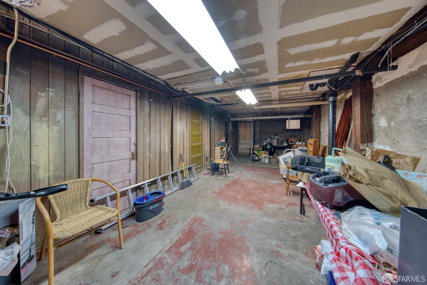 Detail Gallery Image 11 of 12 For 970 Post St, San Francisco,  CA 94109 - – Beds | – Baths